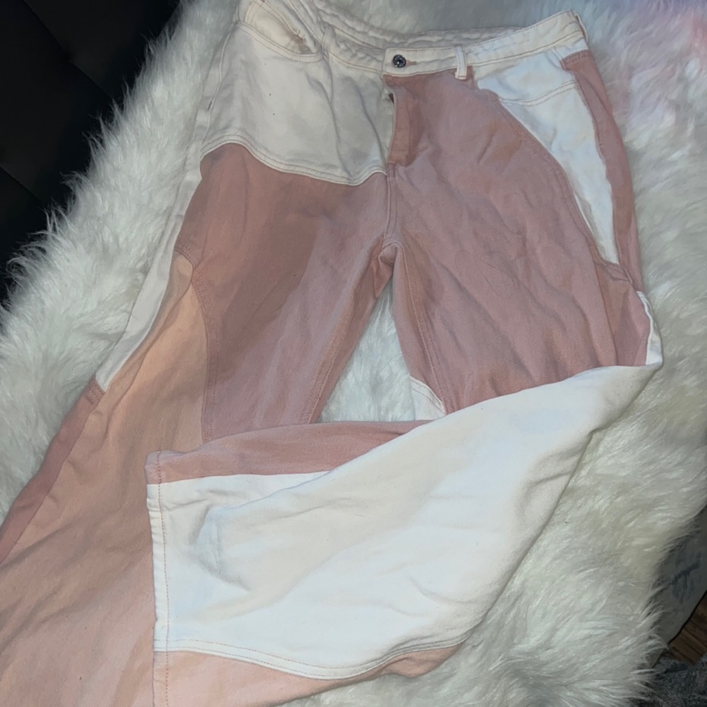 Cider jeans
